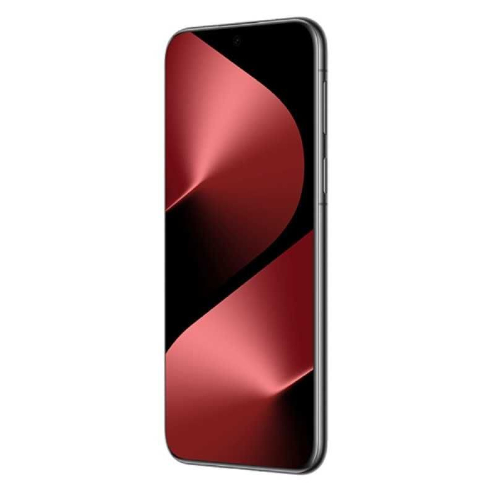 Smartphone Huawei Pura 80 Ultra 512GB 16GB RAM Tela de 6,8