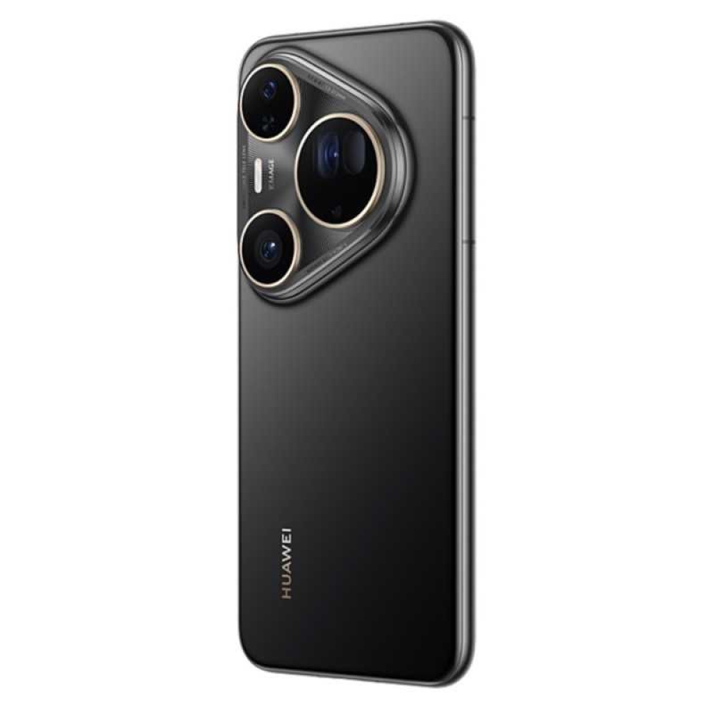 Smartphone Huawei Pura 80 Ultra 512GB 16GB RAM Tela de 6,8