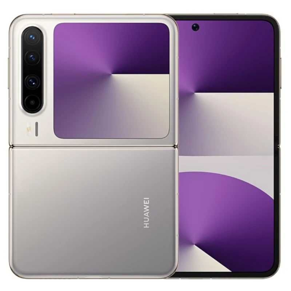 HUAWEI Pura X 月影灰 16GB+512GB 付属品完備 典蔵版 HUAWEI Pura X 月影灰 16GB+512GB 付属品完備 典蔵版