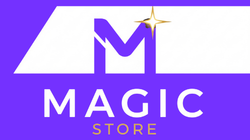 Magic Store