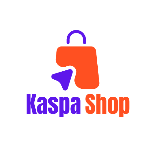 KASPA SHOP LTDA