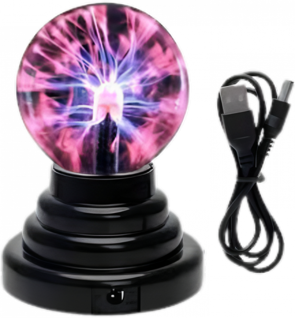 lampada-de-plasma-magmashop