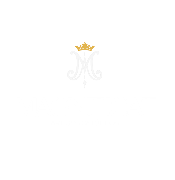 Magnificat