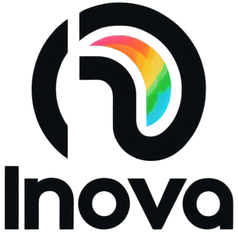 InovaVirtual