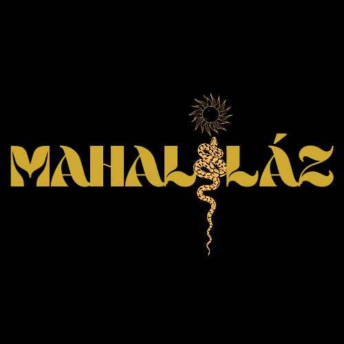 Mahalilaz