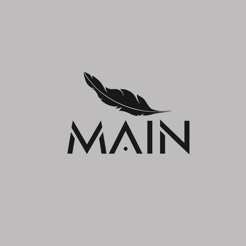 RC COMERCIO VAREJISTA LTDA