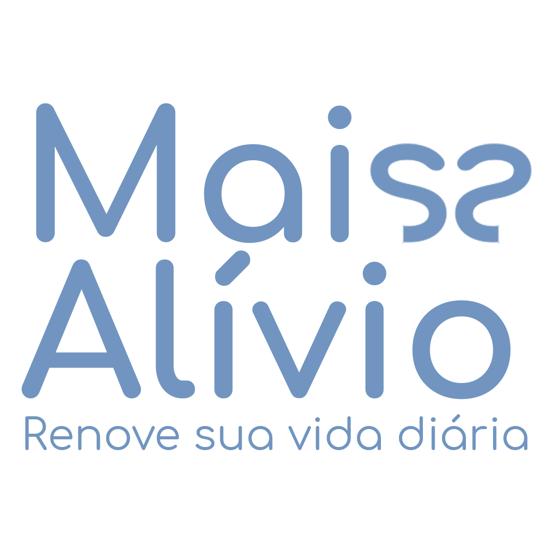 Mais Alívio