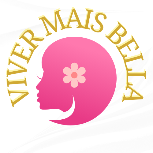 Viver Sempre Bella