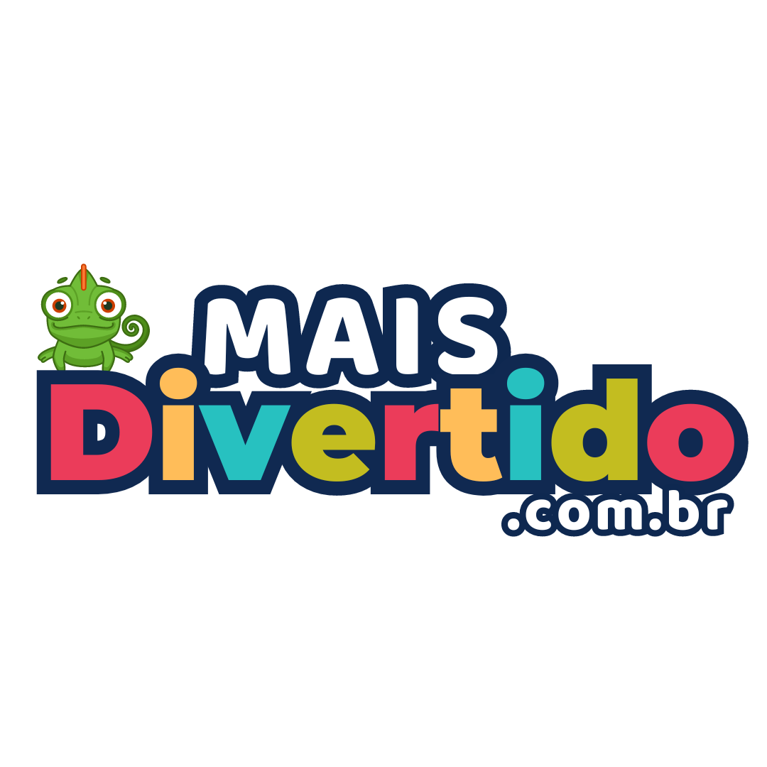 LORDELLO COMERCIO E SERVIÇOS