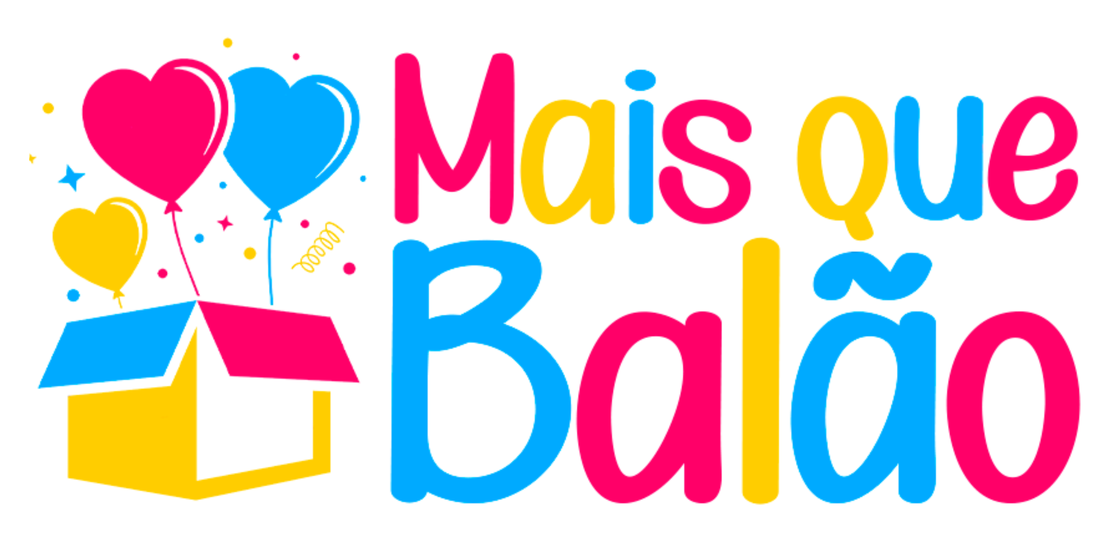 54.182.455 GUILHERME THIAGO SANTOS DE OLIVEIRA