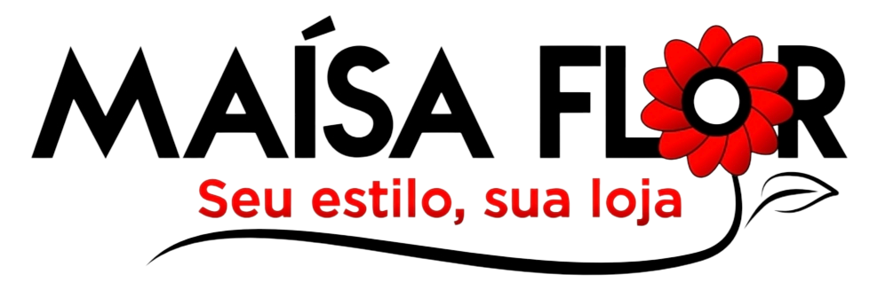 MAÍSA FLOR