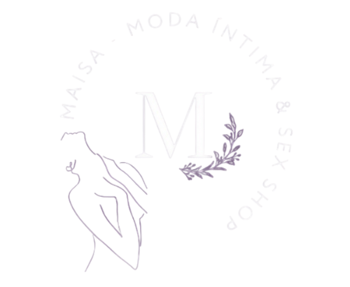 Maisa - Moda íntima