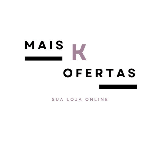 www.maiskofertas.com     /    Ivonelia Alves de Sá