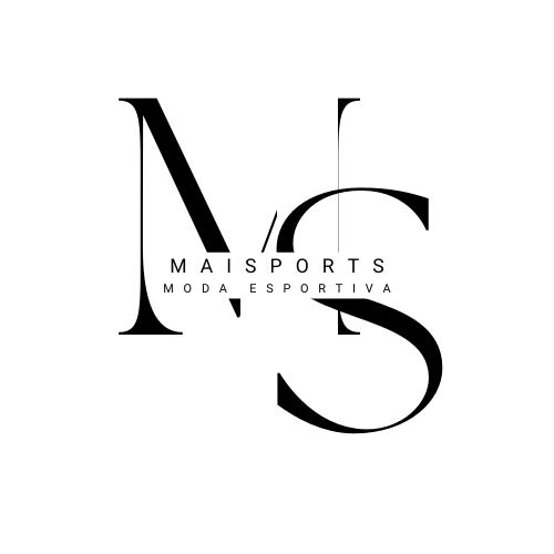 maisports.online