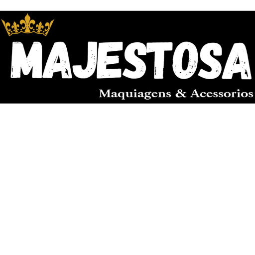 Majestosa Maquiagens