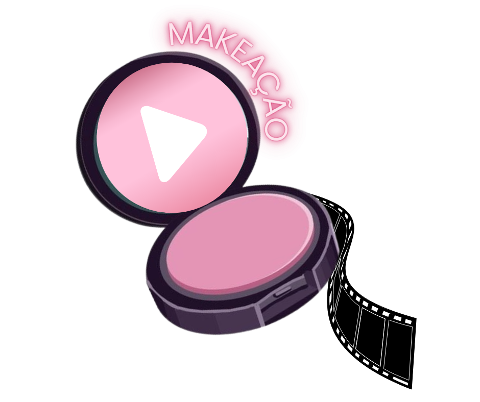 MAKEAÇÃO