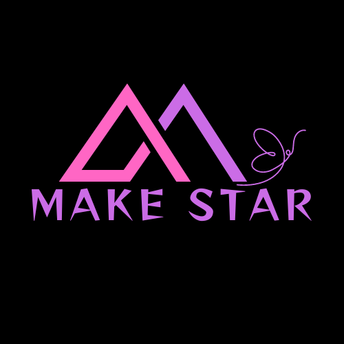 Make StaR