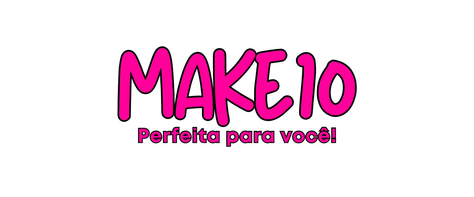 MAKE 10