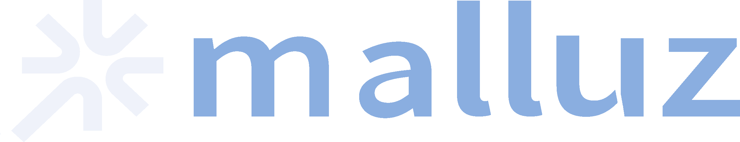 Malluz