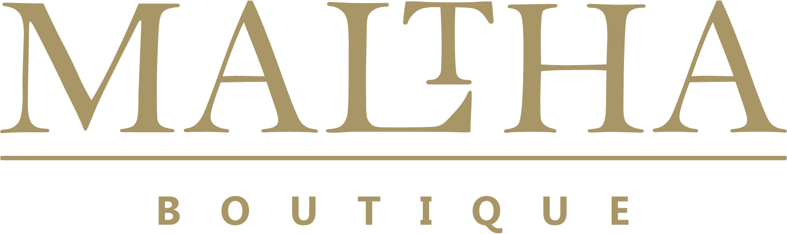 MALTHA BOUTIQUE LTDA