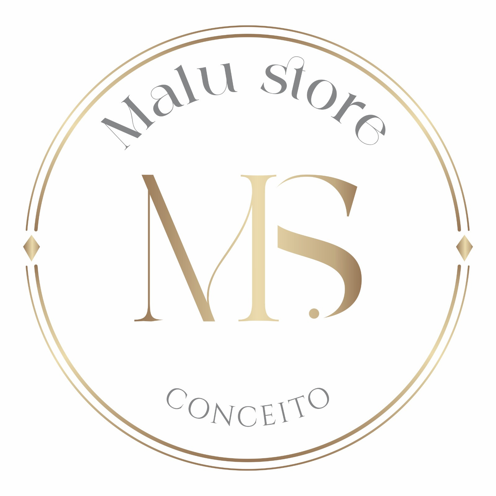 Malu Store LTDA