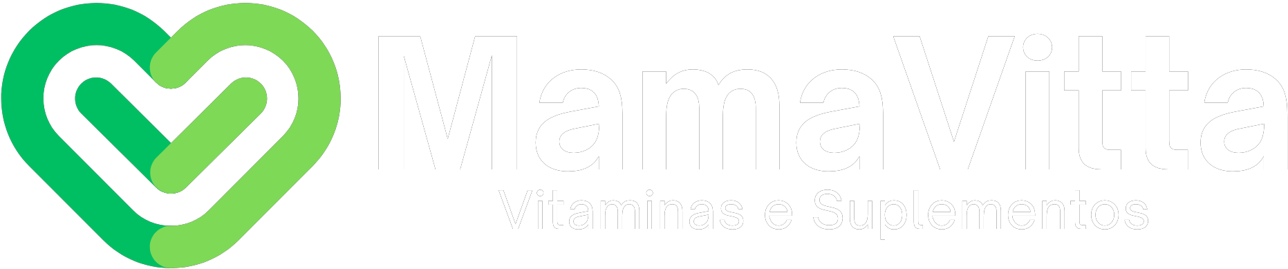 MAMAVITTA COMERCIO DE ALIMENTOS LTDA