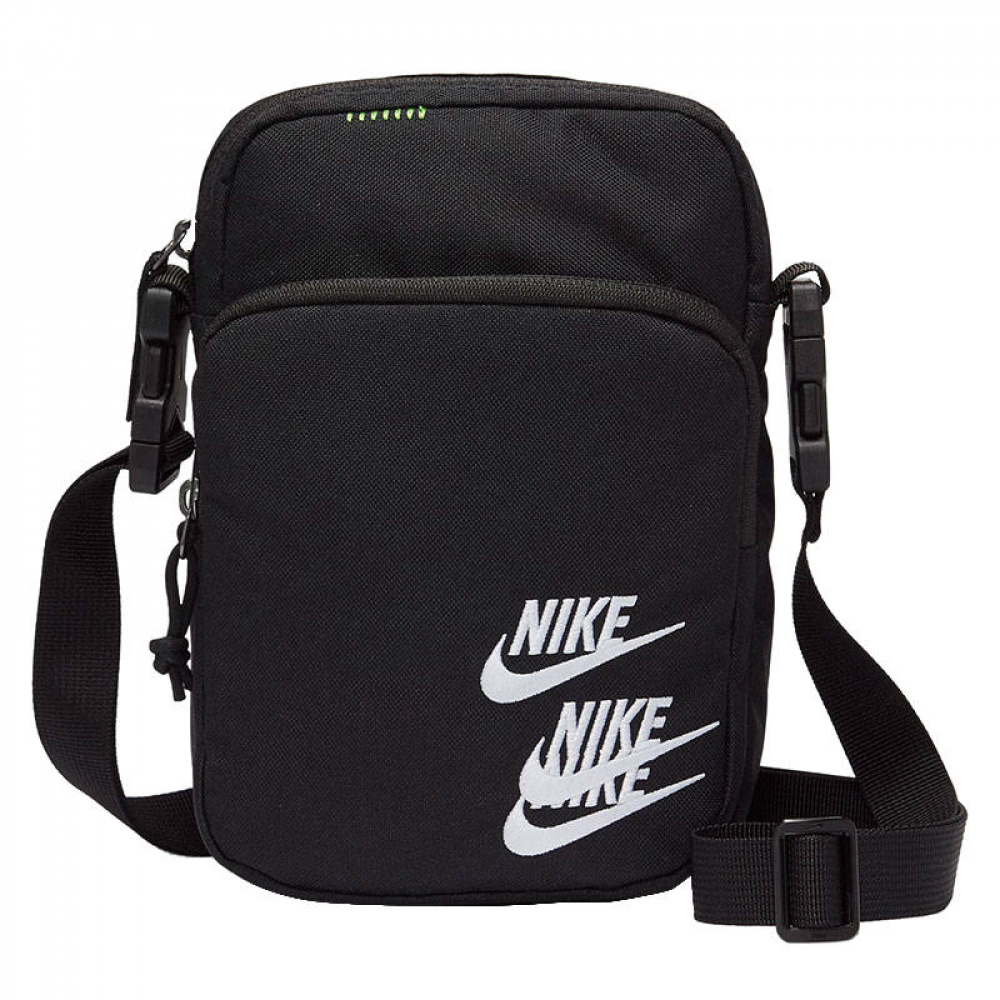 Nike clearance sports heritage