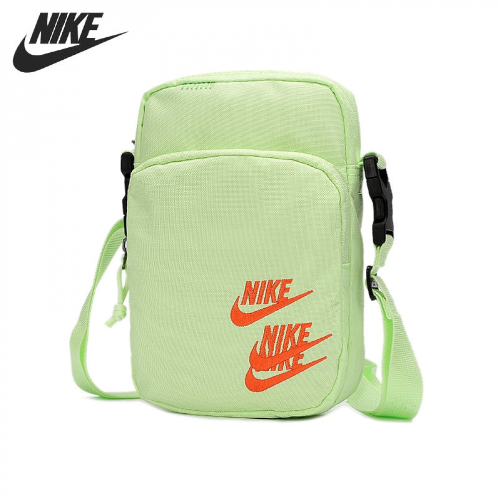Nike nk heritage smit new arrivals