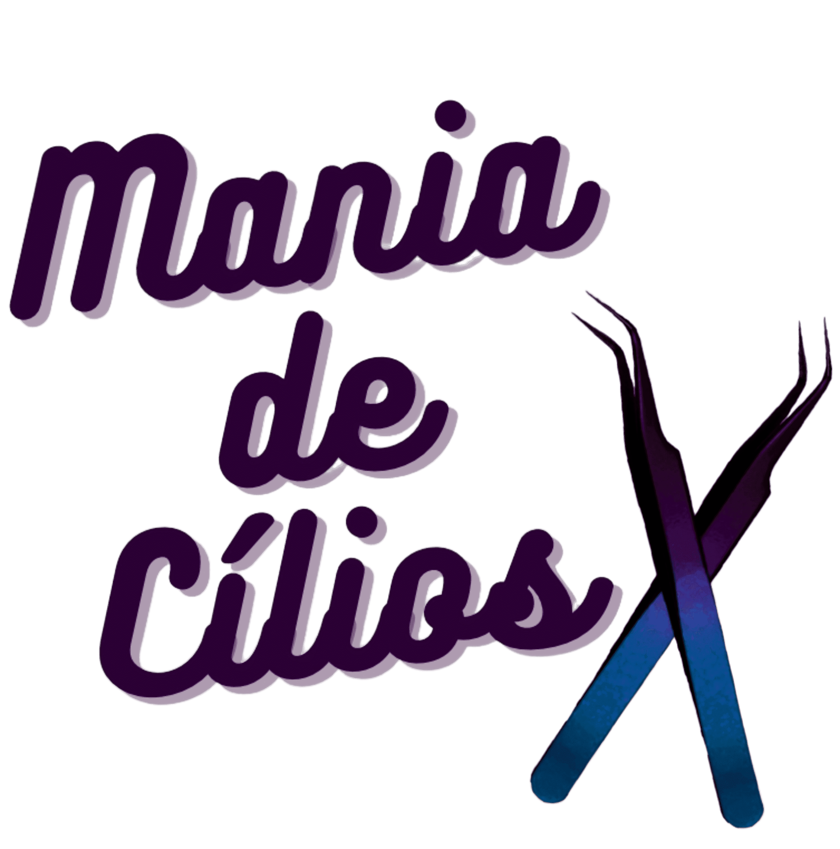 Mania de Cílios