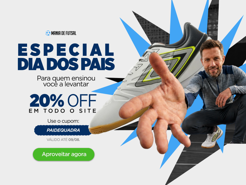 Dia dos Pais