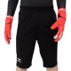 Bermuda Goleiro Penalty Delta Futsal Campo Original