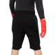 Bermuda Goleiro Penalty Delta Futsal Campo Original