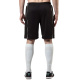 Bermuda Goleiro Umbro Shelter Preto