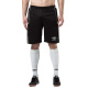 Bermuda Goleiro Umbro Shelter Preto