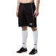 Bermuda Goleiro Umbro Shelter Preto