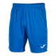 Bermuda Joma Calção Tennis Drive Royal