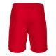 Bermuda Joma Calção Tennis Drive Vermelho