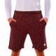 Bermuda Masculina Penalty Air Dry 622 Vermelho