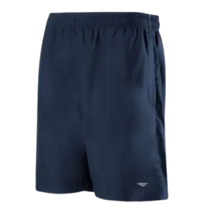 Bermuda Masculina Penalty Energy - 6090