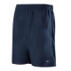 Bermuda Masculina Penalty Energy - 6090