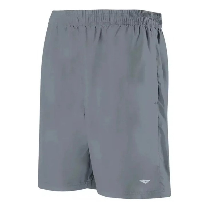 Bermuda Masculina Penalty Energy - 8001