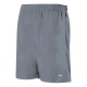 Bermuda Masculina Penalty Energy - 8001