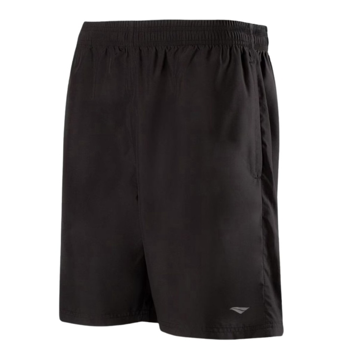 Bermuda Masculina Penalty Energy - 9000