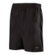 Bermuda Masculina Penalty Energy - 9000