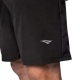 Bermuda Masculina Penalty Energy - 9000