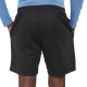 Bermuda Masculina Topper Hiver Preto