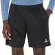Bermuda Masculina Topper Hiver Preto