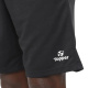 Bermuda Masculina Topper Hiver Preto