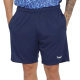 Bermuda Masculina Topper Hiver Azul