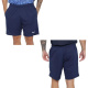 Bermuda Masculina Topper Hiver Azul
